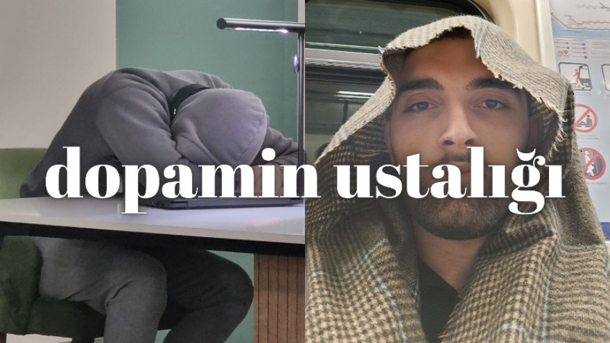 Kurs Görseli